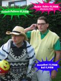 Quelle-Katalog Sommer 1989