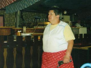 diewagner
