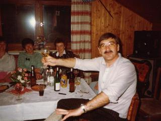 sprengmeister Kopie