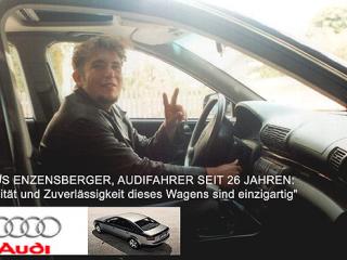 der audifahrer2