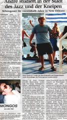 fakezeitung.JPG