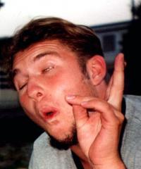 mongo7.JPG