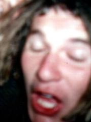 mongo8.JPG