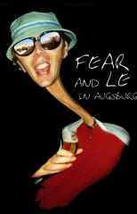 fearandle