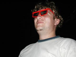 3DBetonWurschtsalatEnzi