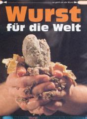 1982695821