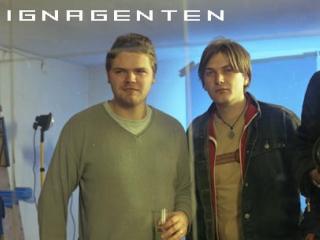 designagenten