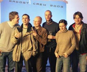 radost-crew