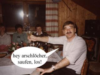 helmut-trilogie