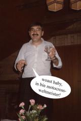 helmut4