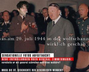general-zimmermann