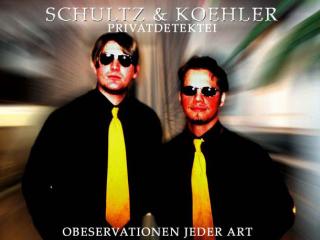 agents-Kopie