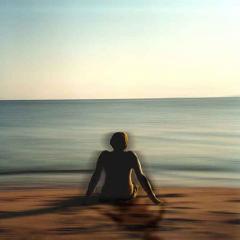 beach-swing-Kopie