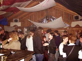 bootshausparty-mai-2002-2