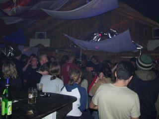 bootshausparty-mai-2002