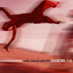 cd-cover-neu-bewegungsunsch