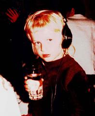 dj-vogel-1980