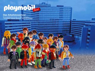 playmobil1024x768