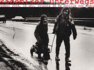 franz-_-franz-in-30-jahren-