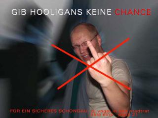 HOOLIGANS-Kopie