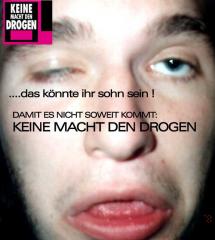 KEINE_MACHT_DEN_DROGEN