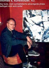 ongl,der-kunstkotzer