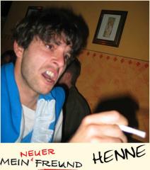 MEIN-NEUER-FREUND