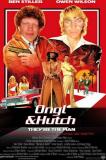 onglundhutch