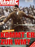 Unbenannt-1