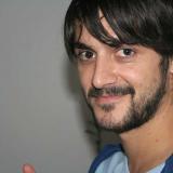 parde8