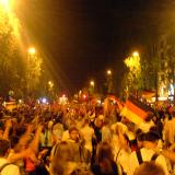 deutschland-polen4