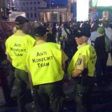 anti_konflikt_team