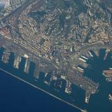 genua