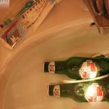 bier