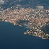 nizza