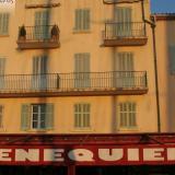 st tropez