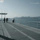 cannes