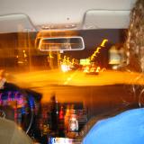 IMG_2781