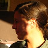 IMG_2819