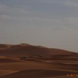 marokko05 087