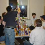 DSC01979