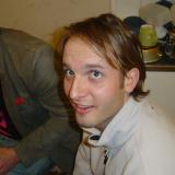 DSC01980