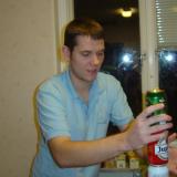 DSC01981