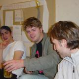DSC01984