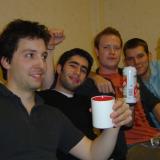 DSC01986