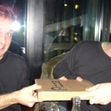 DSC02003