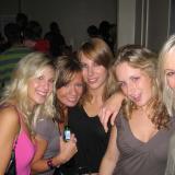 050928_akademien_0023