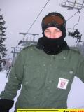 2005_1