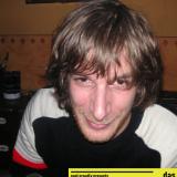 2005_3
