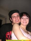 2005_8